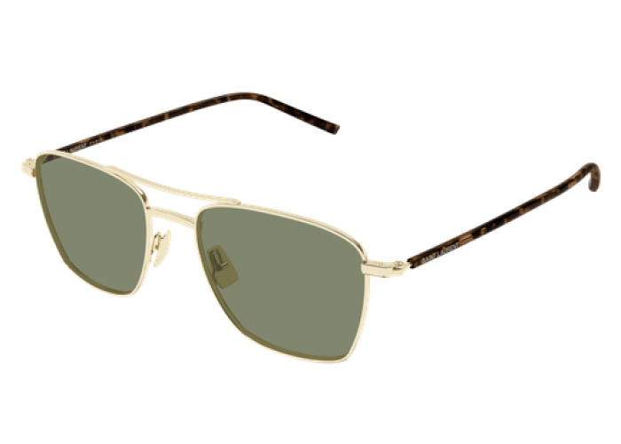 SAINT LAURENT SL866 003 53